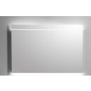 RepaBad Badspiegel LOOK 3, 600 x 800 x 40 mm 