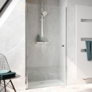 HSK Exklusiv 2.0 Dreht&uuml;r Nische