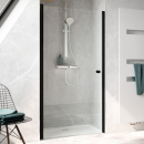 HSK Exklusiv 2.0 Dreht&uuml;r Nische