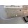 Raumspar-Badewanne Zenpool Model Marlene, 160x90cm RECHTS, RAL Farbe nach Wunsch
