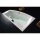 Raumspar Badewanne EVIA 160x100x47cm, links, weiss