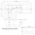SYNA Badewanne mit Duschzone 167,5x85/70x40 cm, links, weiss