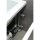 MARLENE HYDRO-AIR Hydromassage-Badewanne, 190x90x48cm, weiss