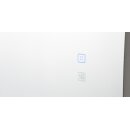 StoneArt Set Venice VE-2000pro-2 dunkelgrau 200x52