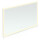 Schr&ouml;der Spiegel Starlight H 600 x 1000 mm