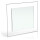 Schr&ouml;der Spiegel Boreale H 700 x 700 mm