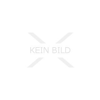 Schr&ouml;der Spiegel Gemini H 900x 500 mm