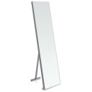Schr&ouml;der Spiegel Kimberly H 1650x 450 mm