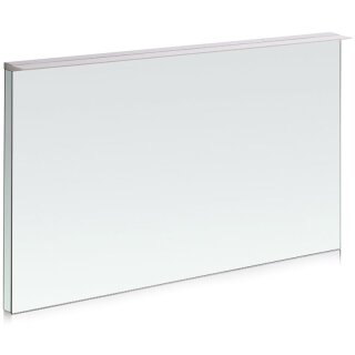 Schr&ouml;der Spiegel Volans H 650 x 1000 mm
