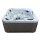 AWT IN-594 classic extreme SilverMarble 215x215 grau