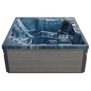 AWT IN-404 eco extreme pro OceanWave 225x225 grau