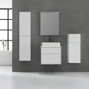 StoneArt Set Venice VE-0600pro-5 Eiche hell 60x52