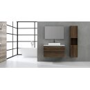 StoneArt Set Monte Carlo MC-1000pro-5 dunkelgrau 100x52