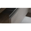 StoneArt Set Monte Carlo MC-1000pro-3 eiche hell 100x52