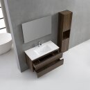 StoneArt Set Monte Carlo MC-1000 eiche hell 100x52