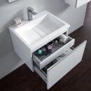 StoneArt Set Milano ME-0600 wei&szlig; 60x45