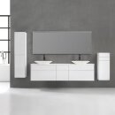 StoneArt Venice VE-2000pro-1 dunkelgrau 200x52