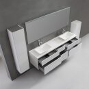 StoneArt Venice VE-2000pro-1 dunkelgrau 200x52