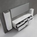 StoneArt Venice VE-2000pro Eiche hell 200x52