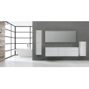 StoneArt Venice VE-2000pro Eiche hell 200x52