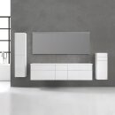 StoneArt Venice VE-2000pro dunkelgrau 200x52