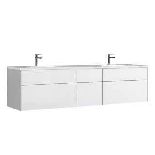 StoneArt Venice VE-2000-I wei&szlig; 200x52