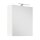 Badsanitaer Spiegelschrank Lino 60 weiss inkl. LED-Lampe EEK: F; 50,5x16,6x62cm