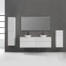 StoneArt Venice VE-1600pro-4 Eiche dunkel 160x52