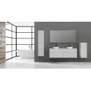 StoneArt Venice VE-1600pro-4 Eiche dunkel 160x52