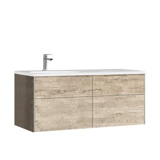 StoneArt Venice VE-1210-I Eiche hell 120x52 links