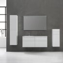 StoneArt Venice VE-1210-I Eiche hell 120x52 links