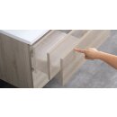 StoneArt Venice VE-1210-I Eiche hell 120x52 links