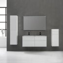 StoneArt Venice VE-1200-II wei&szlig; 120x52