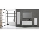 StoneArt Venice VE-1200-II wei&szlig; 120x52