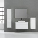 StoneArt Venice VE-1000pro-5 Eiche dunkel 100x52