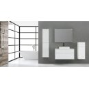 StoneArt Venice VE-1000pro-5 Eiche dunkel 100x52