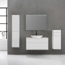 StoneArt Venice VE-1000pro-3 Eiche dunkel 100x52