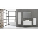 StoneArt Venice VE-1000pro-3 Eiche dunkel 100x52