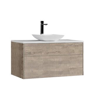 StoneArt Venice VE-1000pro-2 Eiche hell 100x52