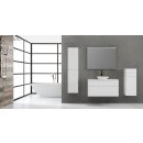 StoneArt Venice VE-1000pro-2 Eiche hell 100x52