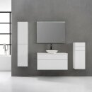 StoneArt Venice VE-1000pro-2 Eiche dunkel 100x52