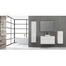 StoneArt Venice VE-1000pro-2 Eiche dunkel 100x52