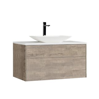 StoneArt Venice VE-1000pro-1 Eiche hell 100x52