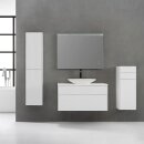 StoneArt Venice VE-1000pro-1 Eiche hell 100x52