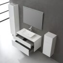 StoneArt Venice VE-1000pro-1 Eiche hell 100x52