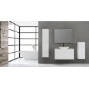 StoneArt Venice VE-1000pro-1 Eiche dunkel 100x52