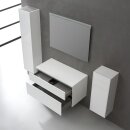 StoneArt Venice VE-1000pro Eiche hell 100x52