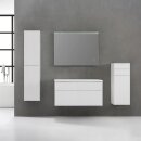 StoneArt Venice VE-1000pro Eiche dunkel 100x52