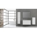 StoneArt Venice VE-1000pro Eiche dunkel 100x52