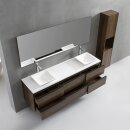 StoneArt Monte Carlo MC-1800pro-2 wei&szlig; 180x52